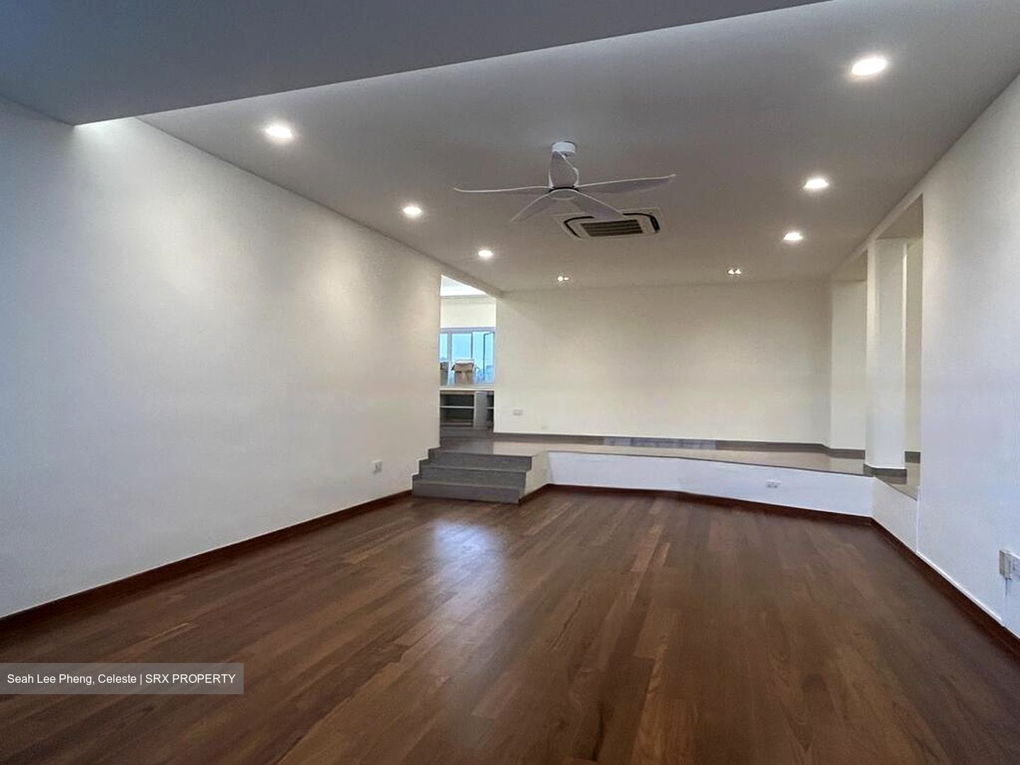 Dalvey Court (D10), Apartment #554363491